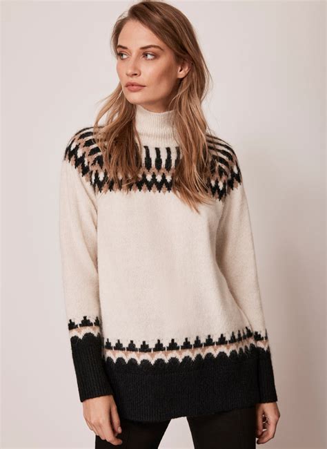 mint velvet sweaters